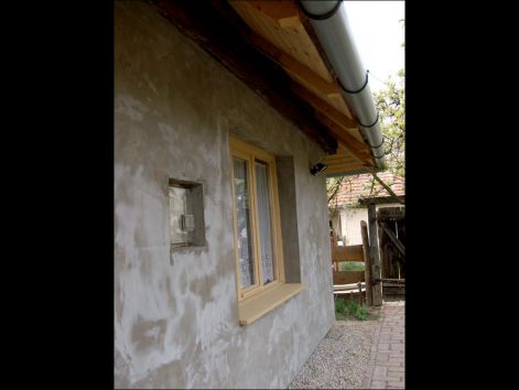 vakolas2.jpg